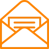 mail-icon