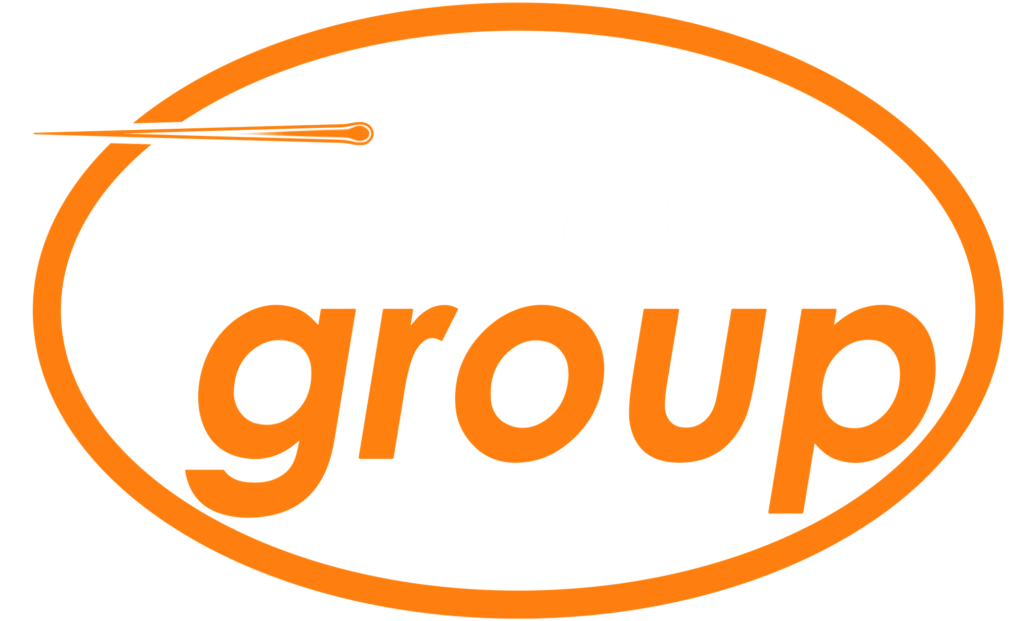 white-logo