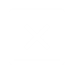 x-mark